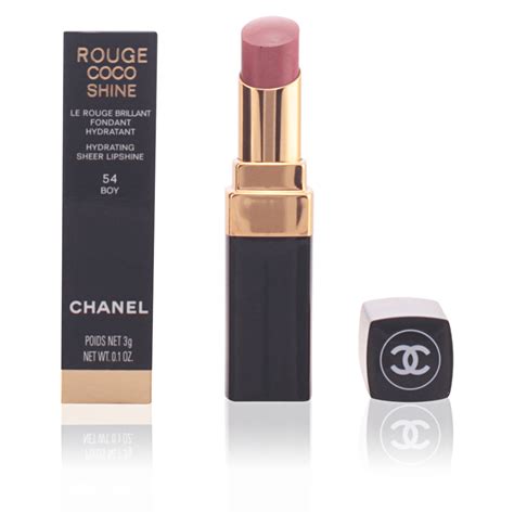 coco chanel coco shine|chanel rouge coco shine lipstick.